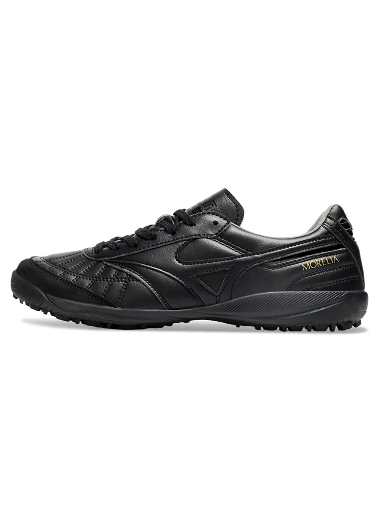 Morelia Sala Pro TF