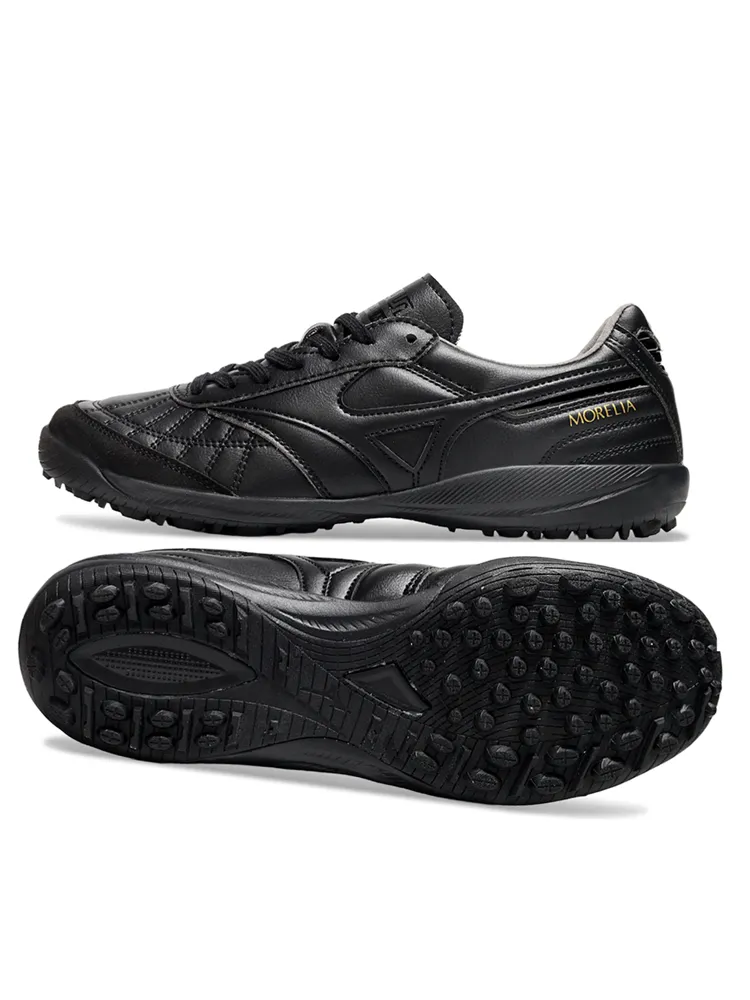 Morelia Sala Pro TF