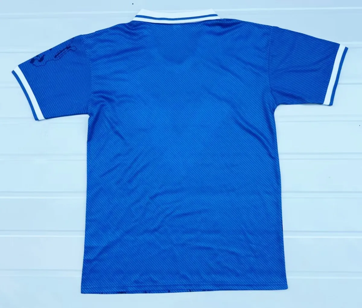Brescia 97-98