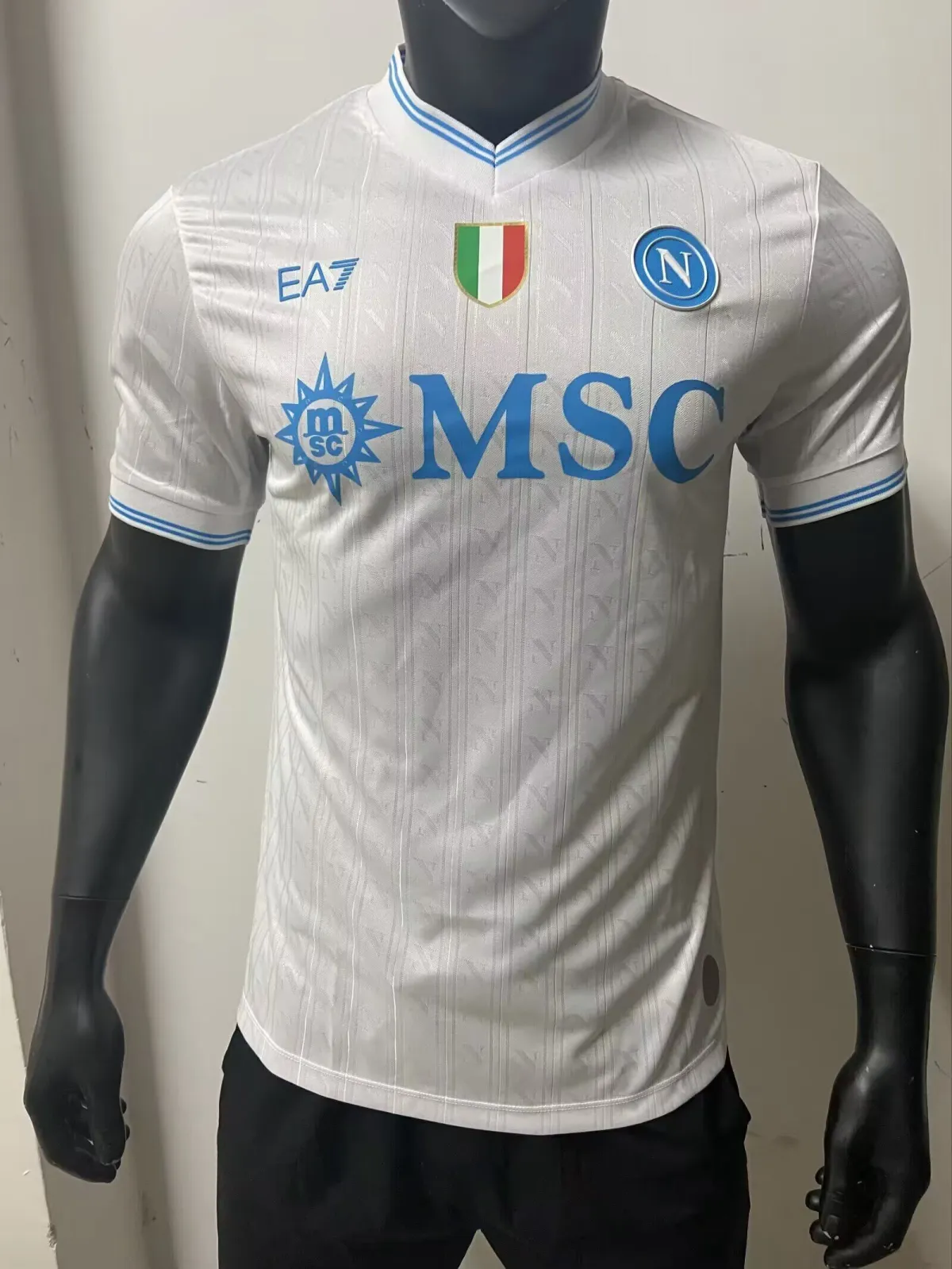 Napoli