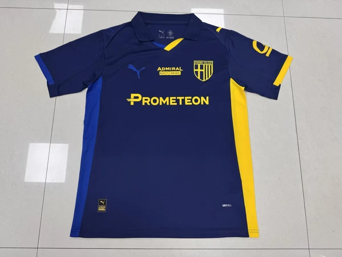 Parma