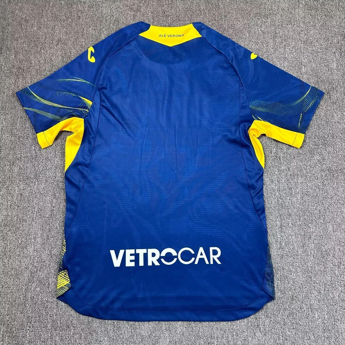 Verona