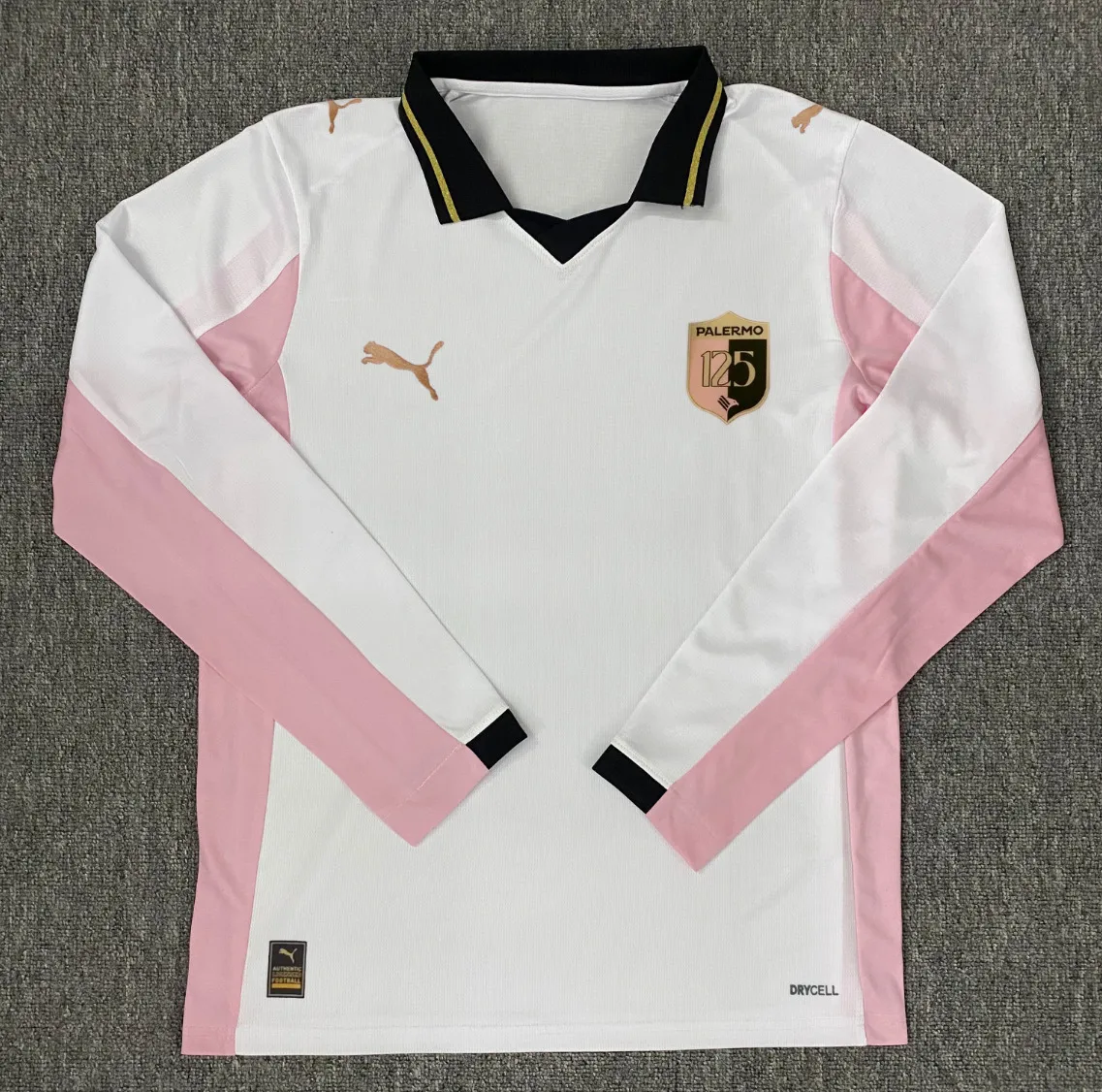 Palermo