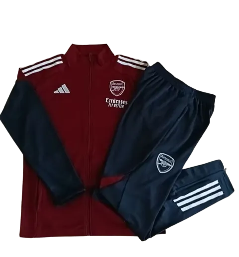 Arsenal