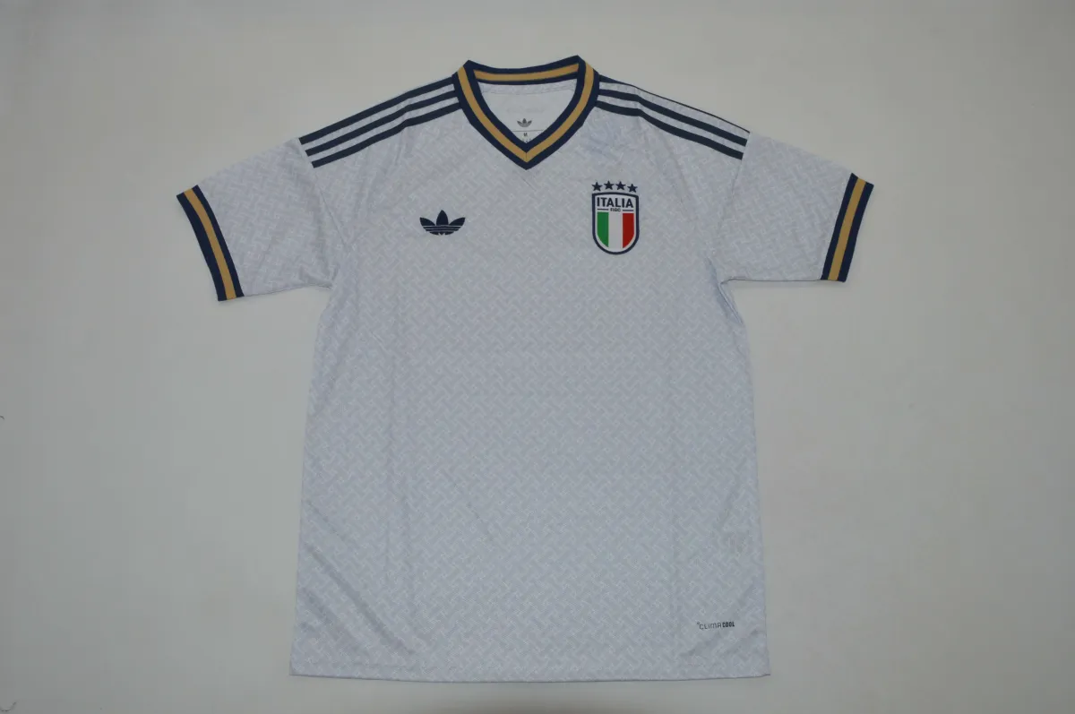 Italia