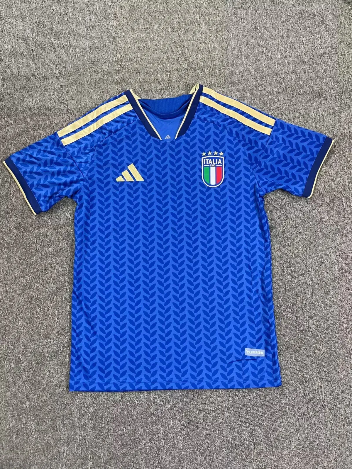 Italia