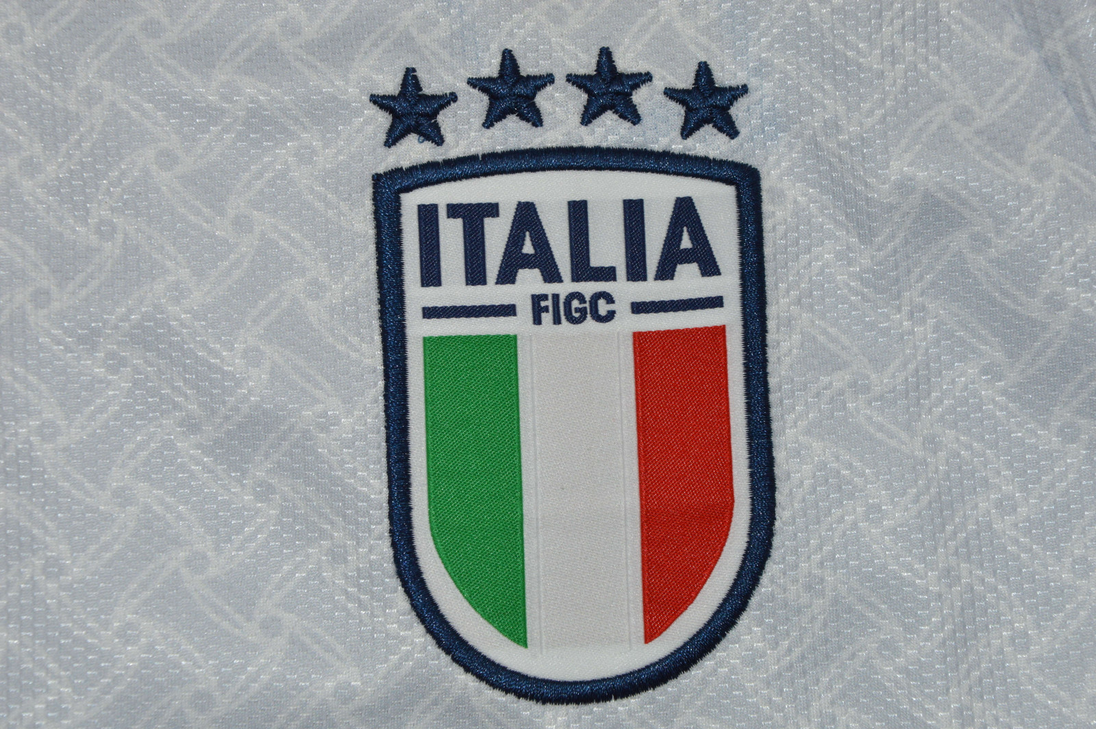 Italia