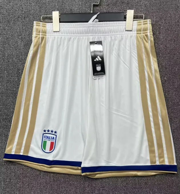 Italia