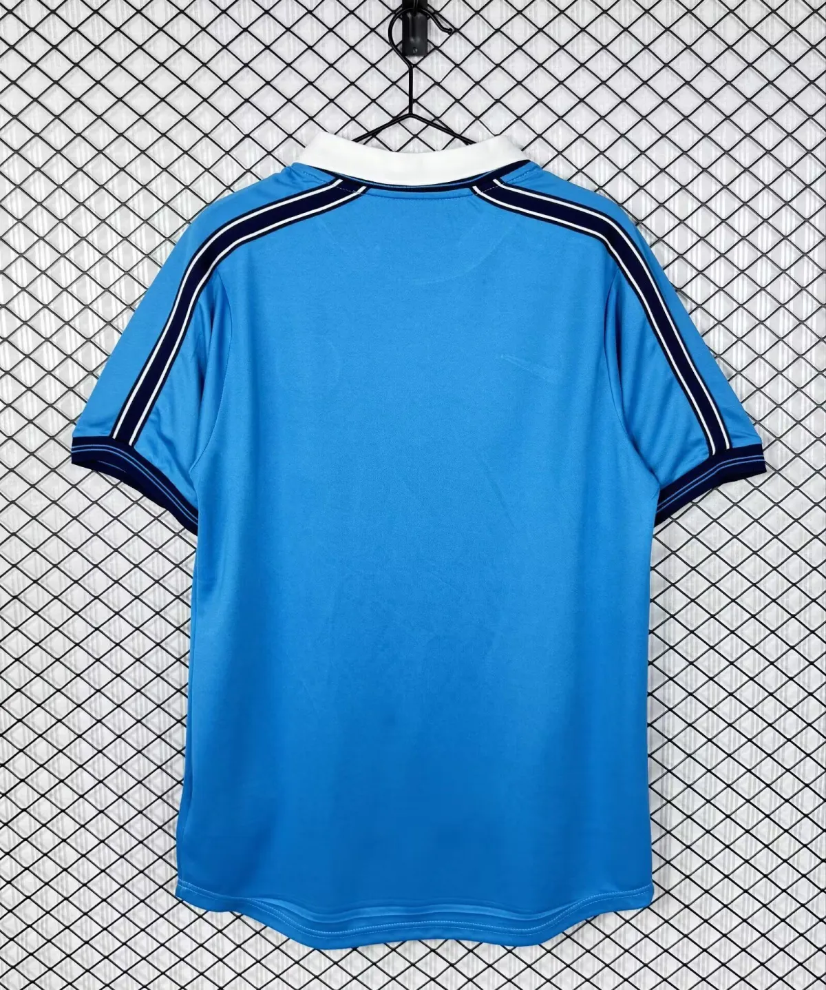 Napoli 98-99