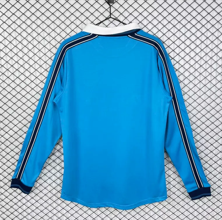 Napoli 98-99