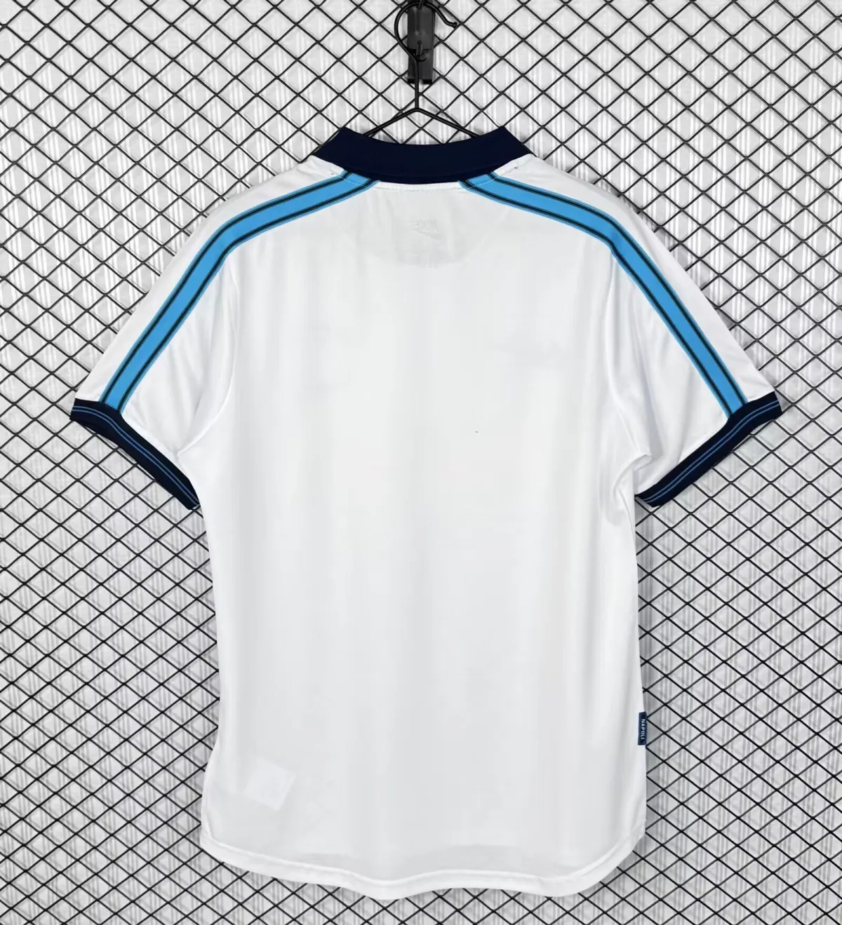 Napoli 98-99