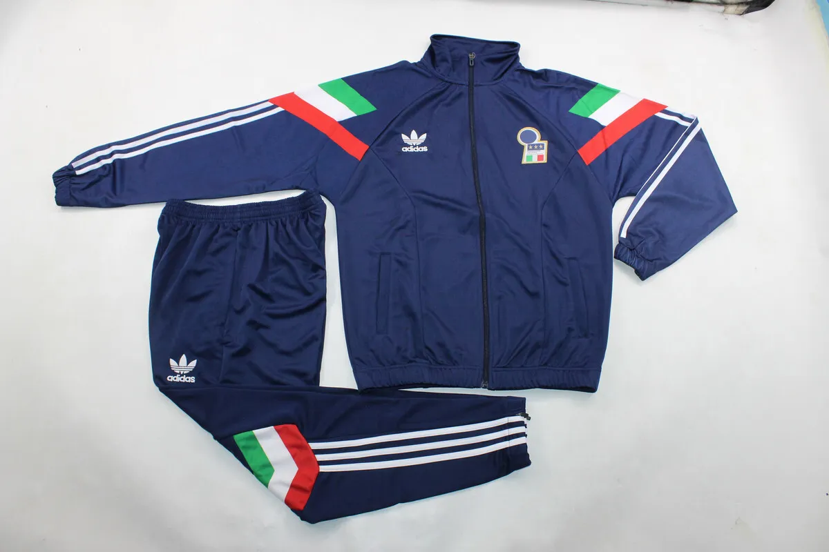 Italia