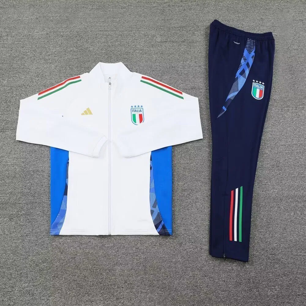 Italia