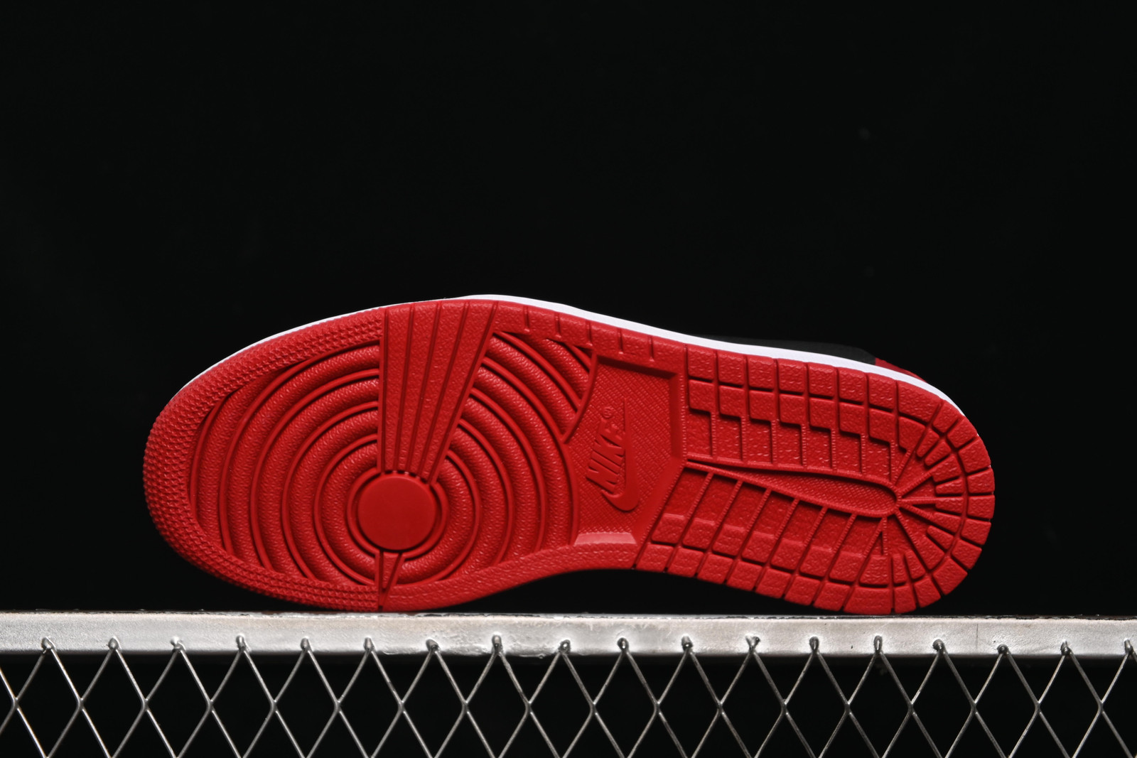 Jordan 1 Travis Scott DM7866-101