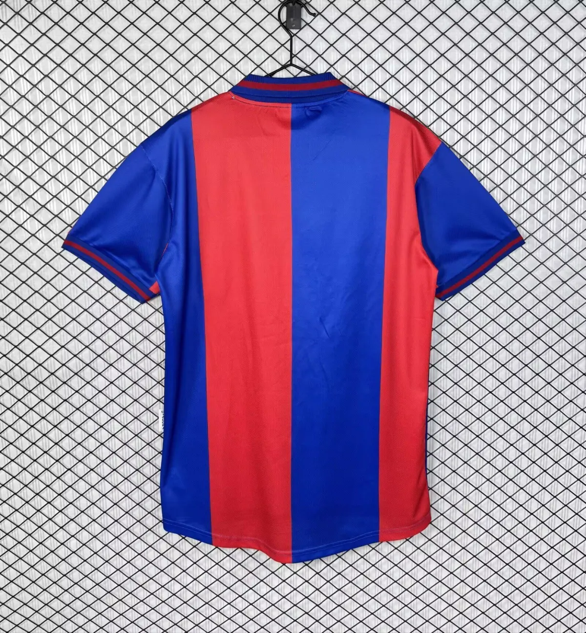 Bologna 97-98