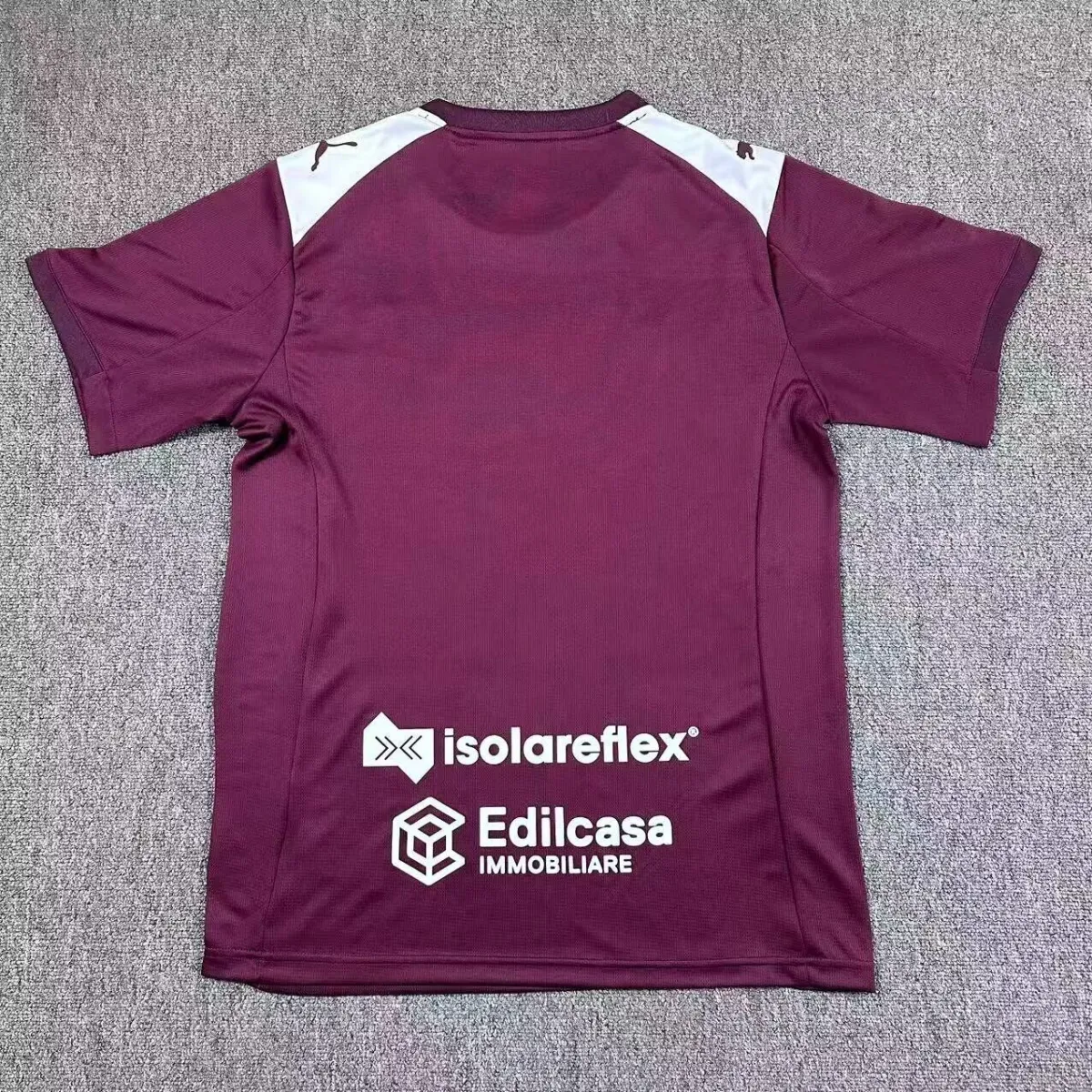 Salernitana