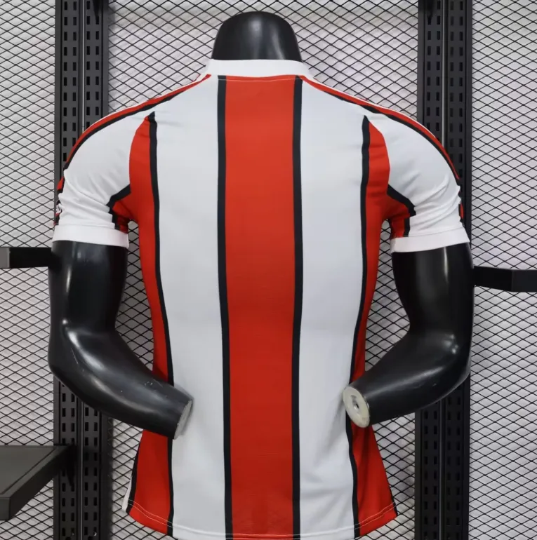 River Plate