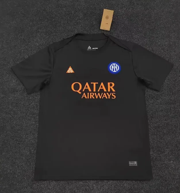 Inter