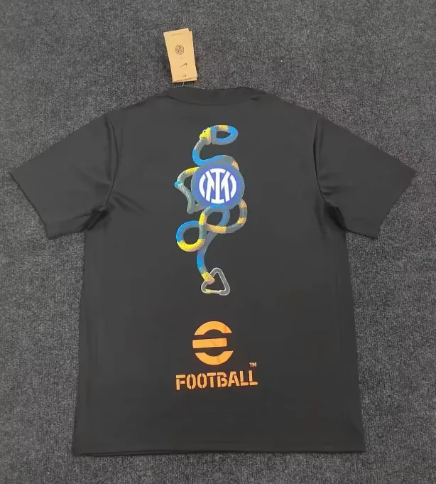 Inter