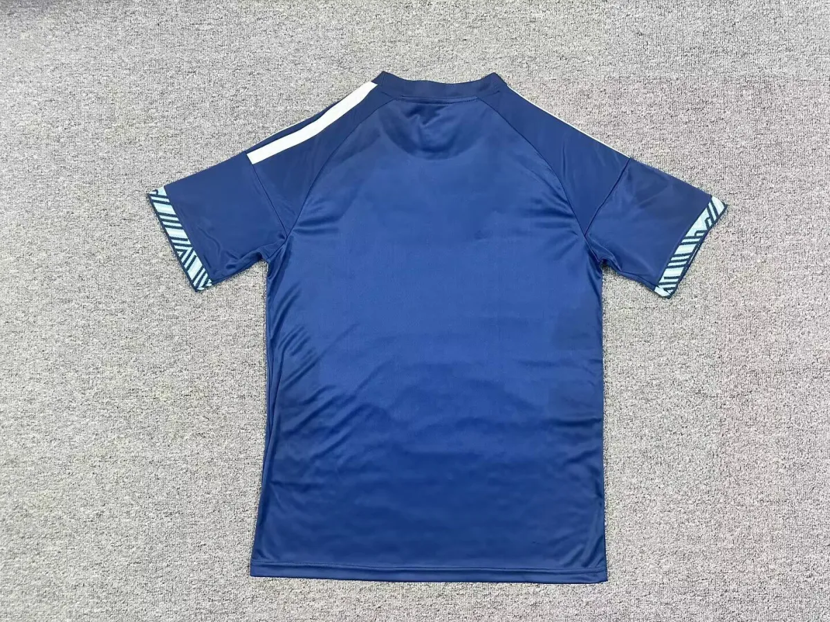 Vancouver Whitecaps