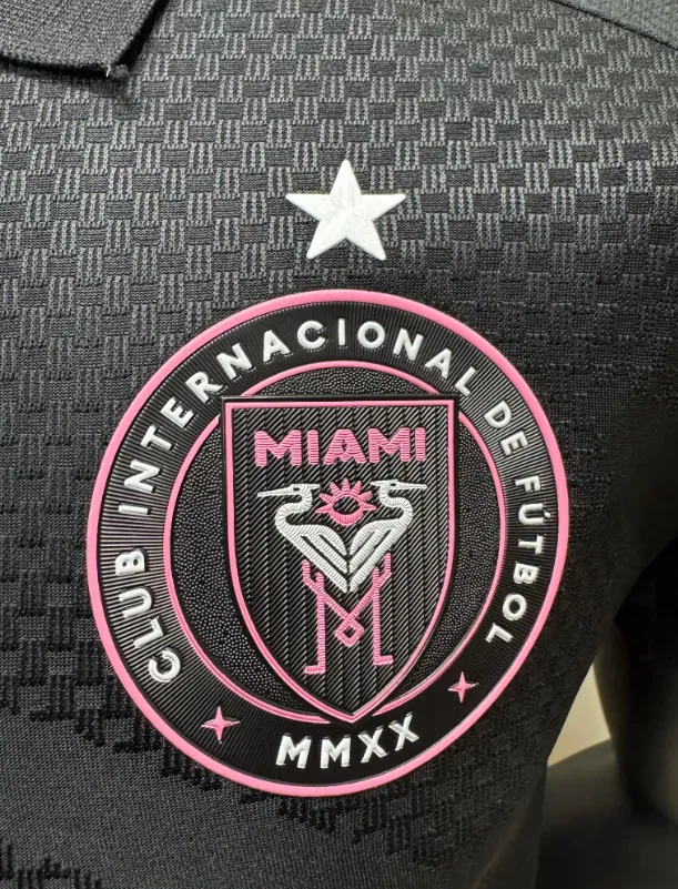 Miami