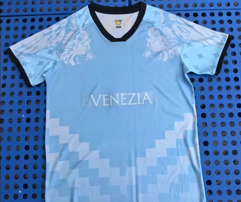 Venezia