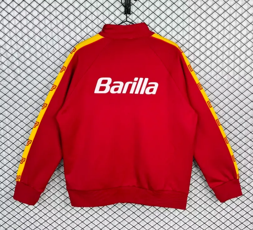 Giacca Roma 98-99