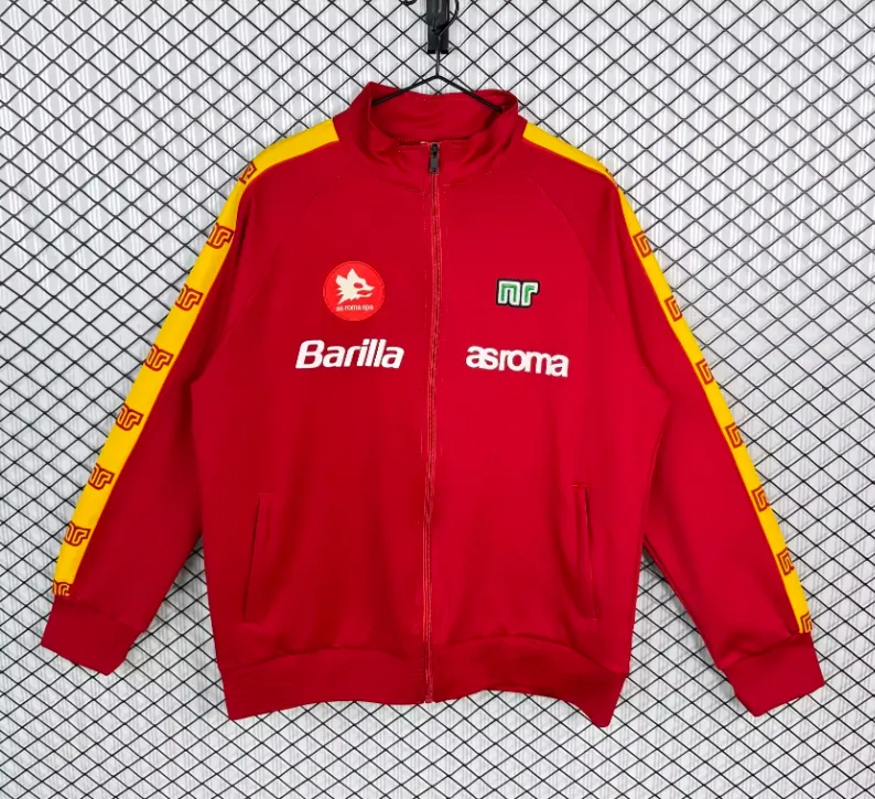 Giacca Roma 98-99