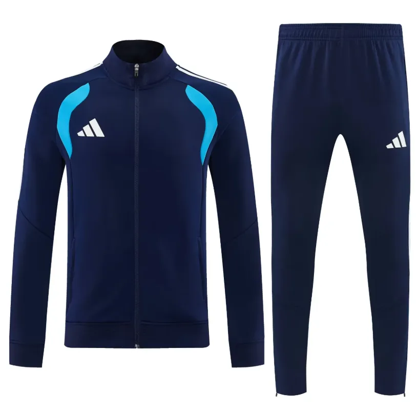 Adidas 2321