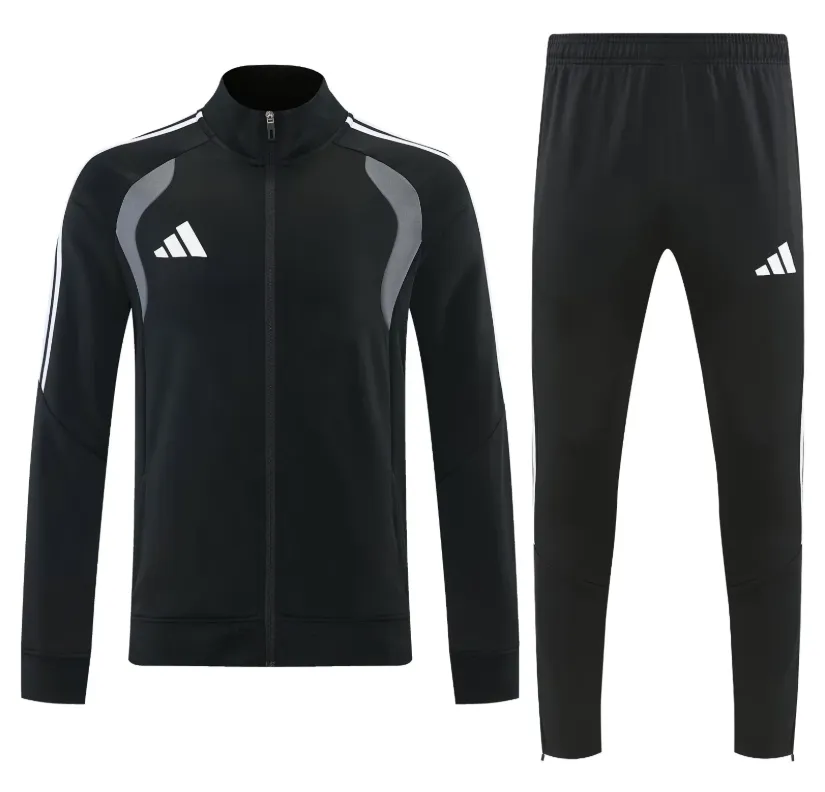 Adidas 2321