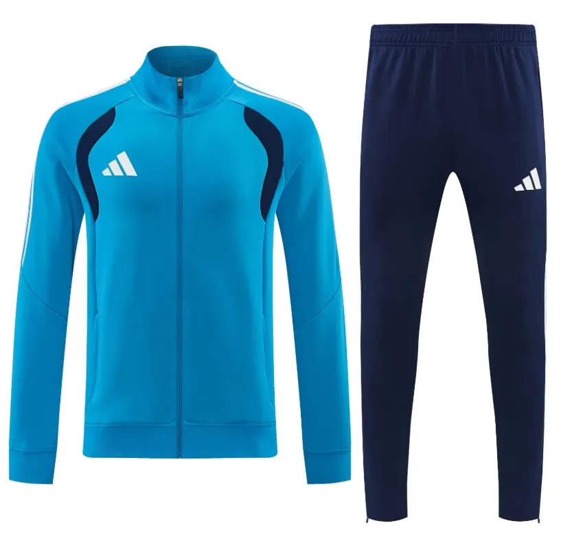 Adidas 2321