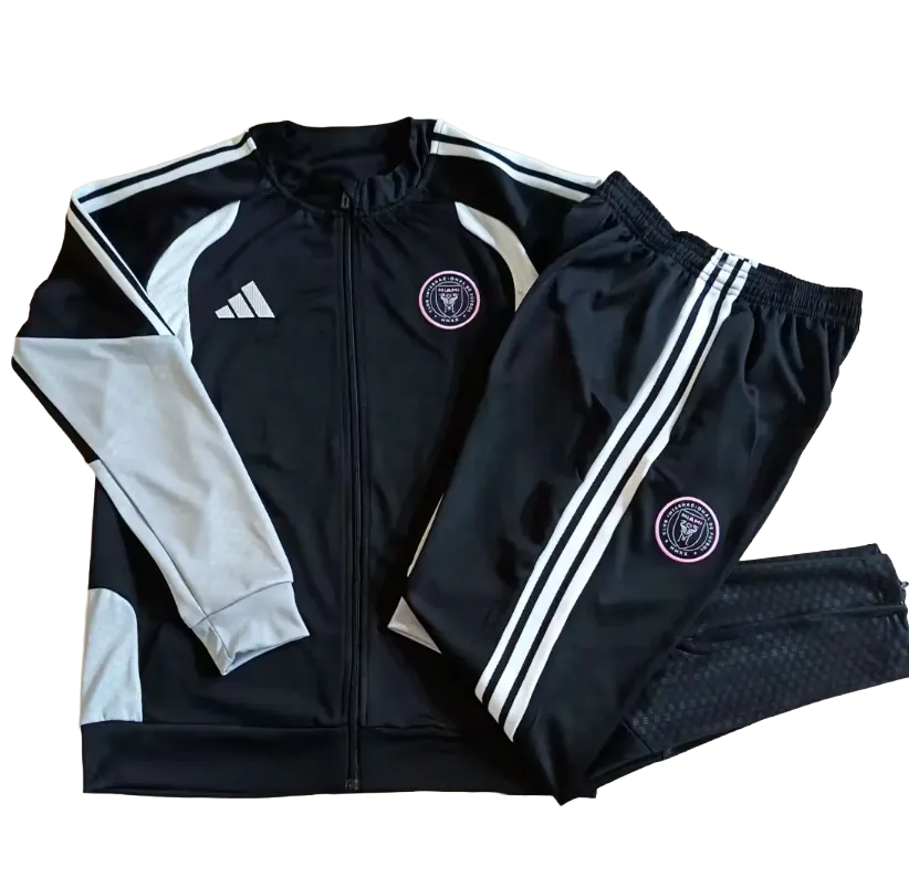 Maglia Miami - MaglieCalcioVR