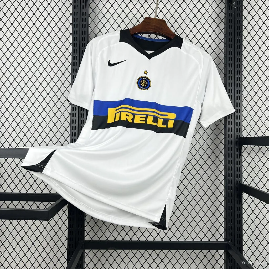 Inter 05-06