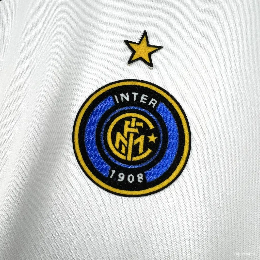 Inter 05-06