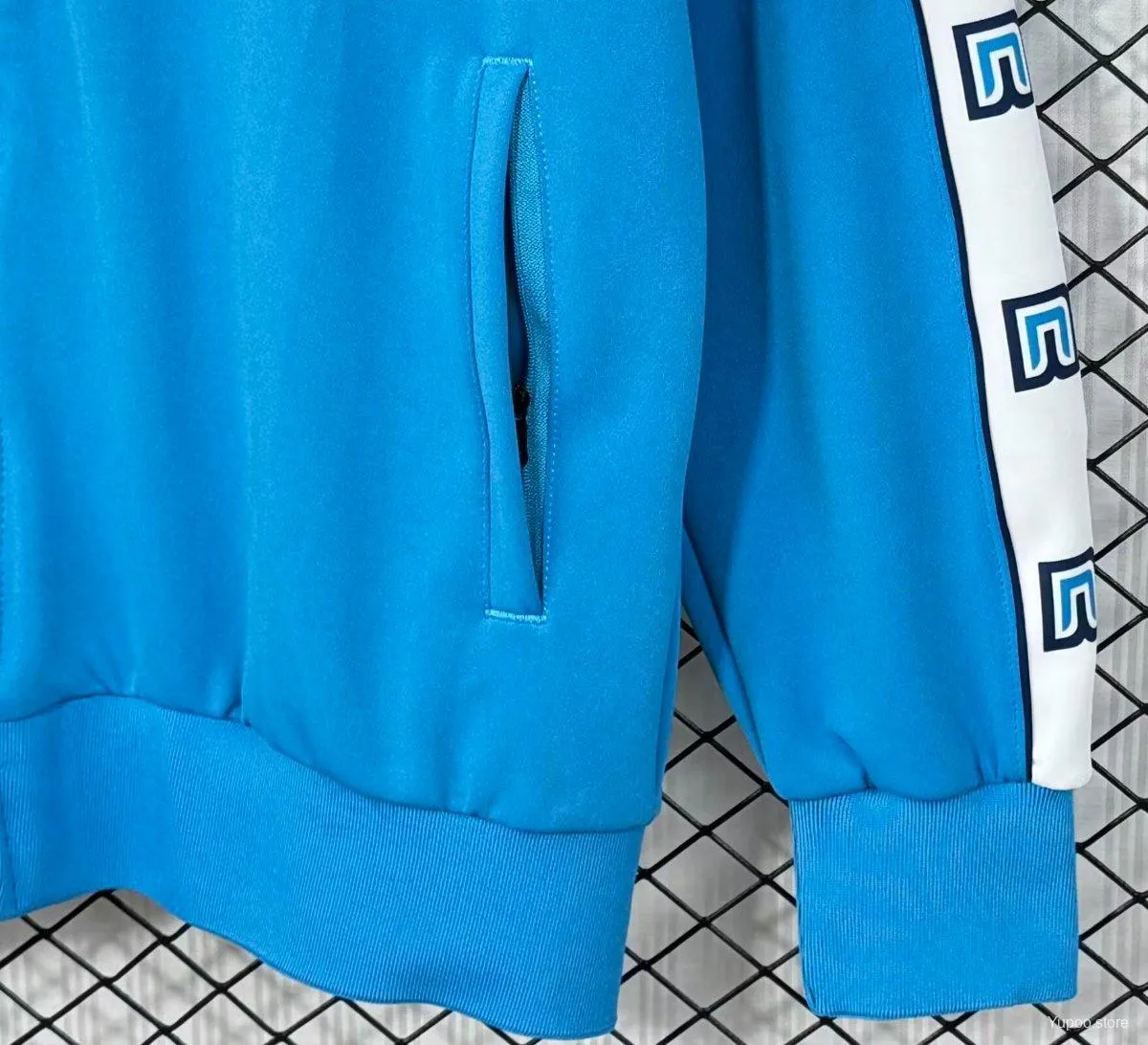 Giacca Napoli 87-88-89-90