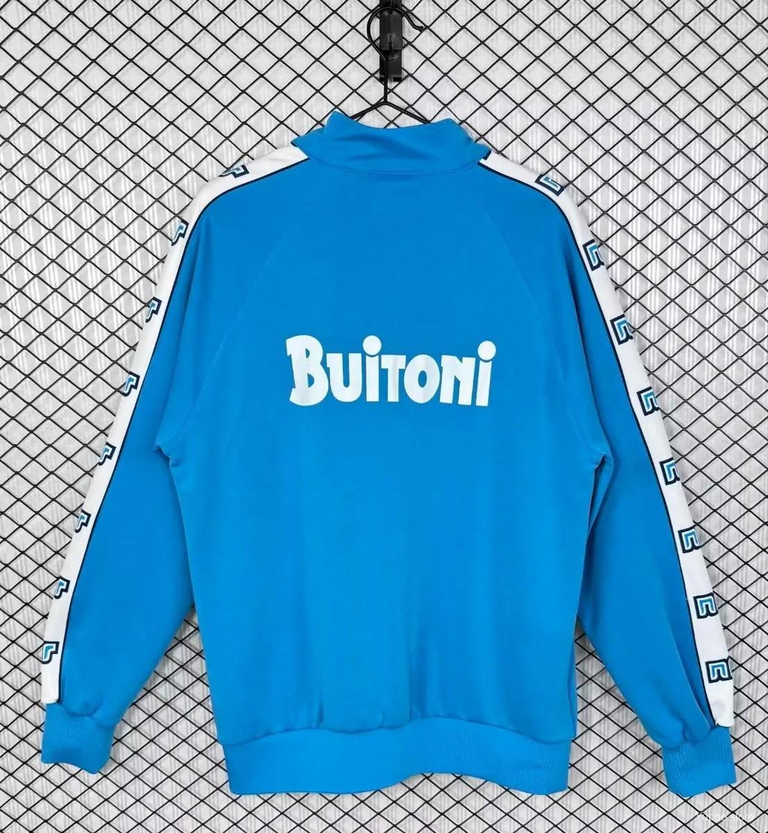 Giacca Napoli 87-88-89-90
