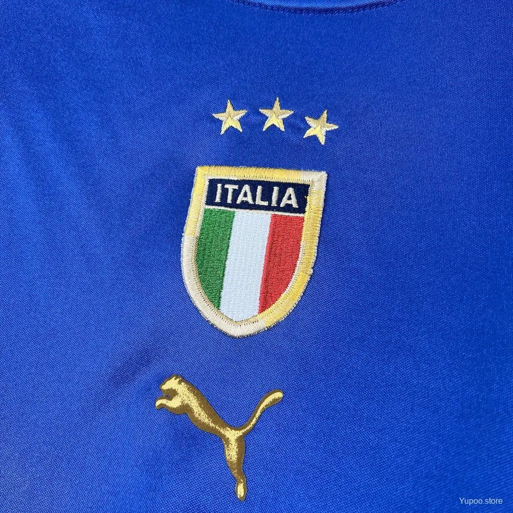 Italia 04