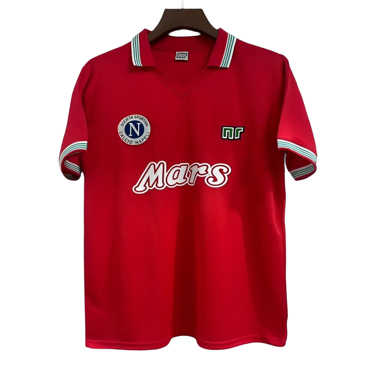 Napoli 88-89