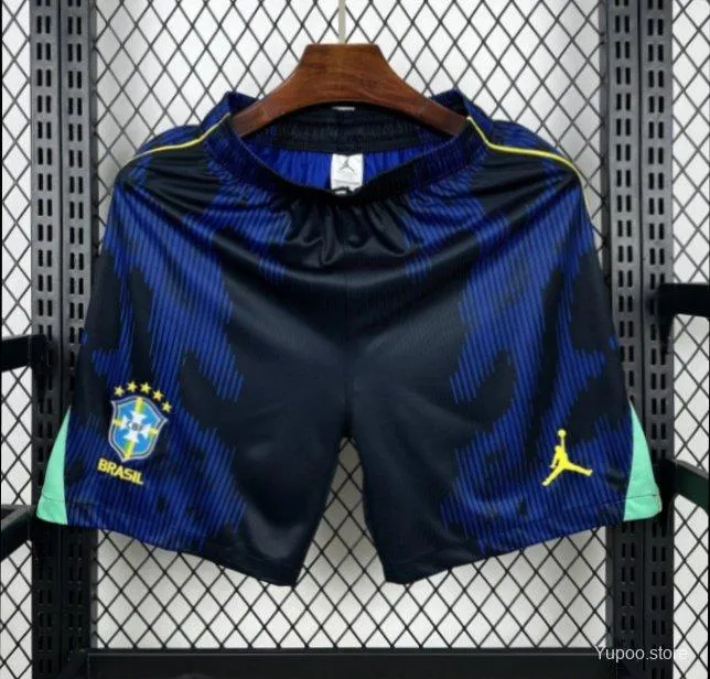 Brasile 2026 WC