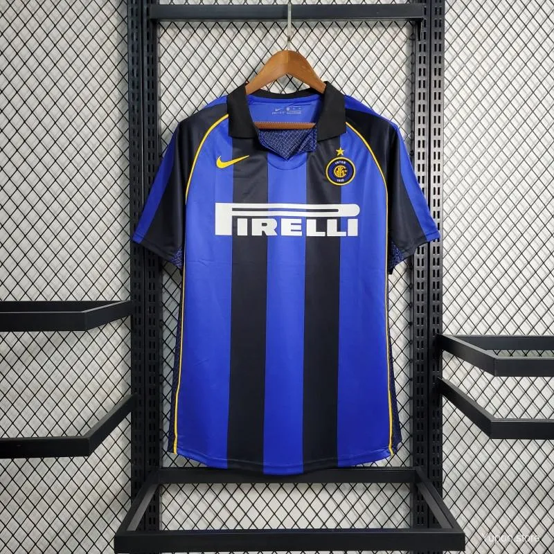Inter 01-02