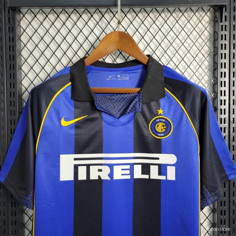 Inter 01-02