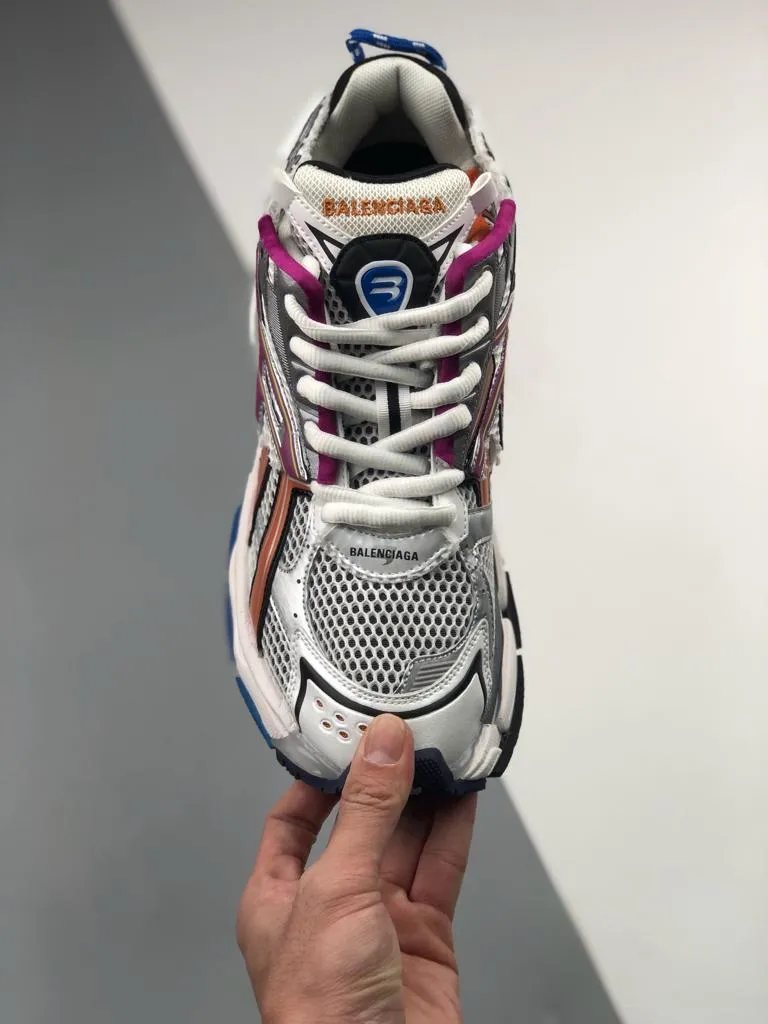 Balenciaga Runner