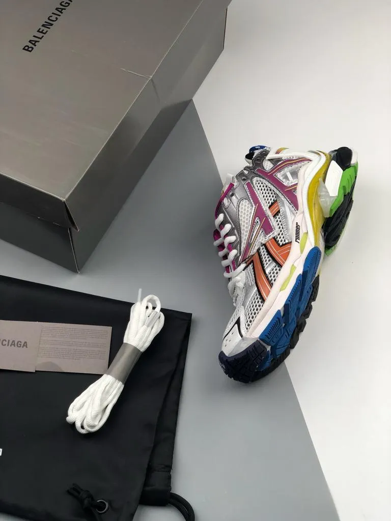 Balenciaga Runner