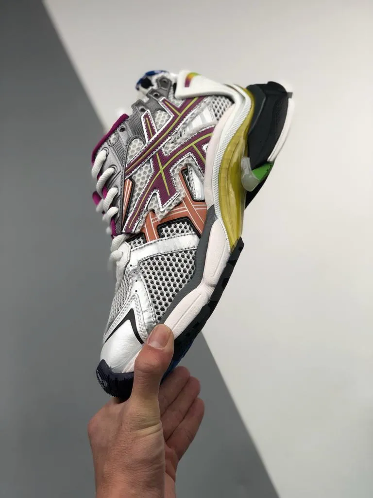 Balenciaga Runner