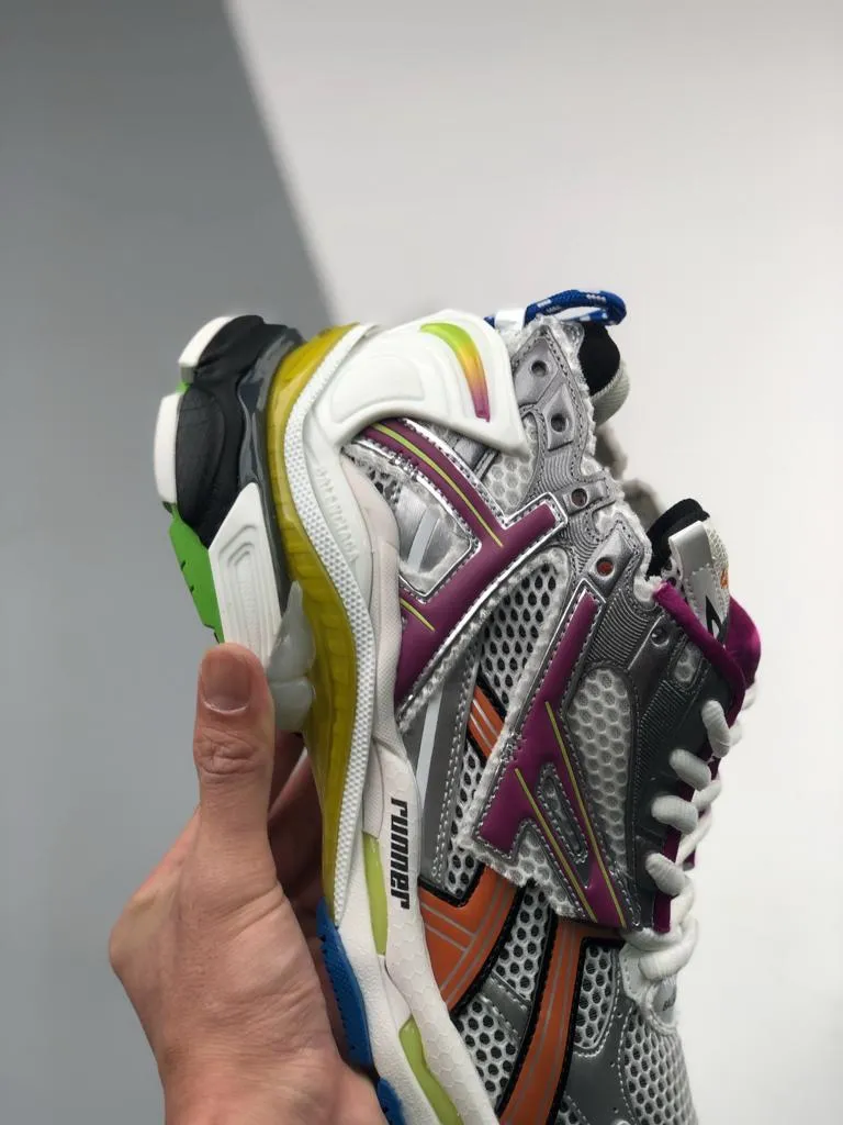 Balenciaga Runner