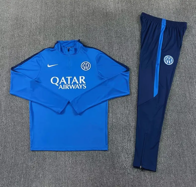 Inter