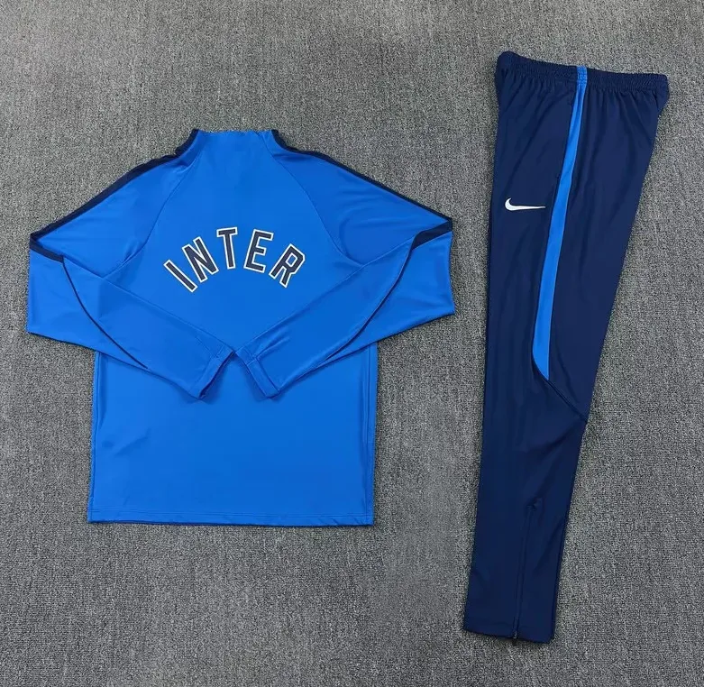 Inter