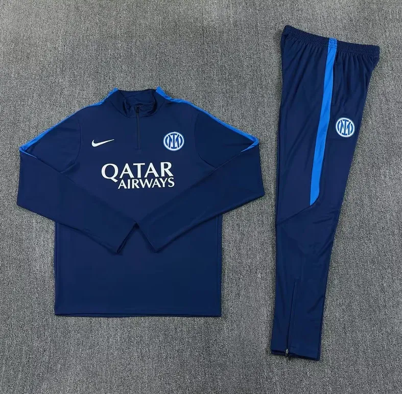 Inter