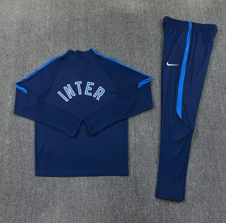 Inter