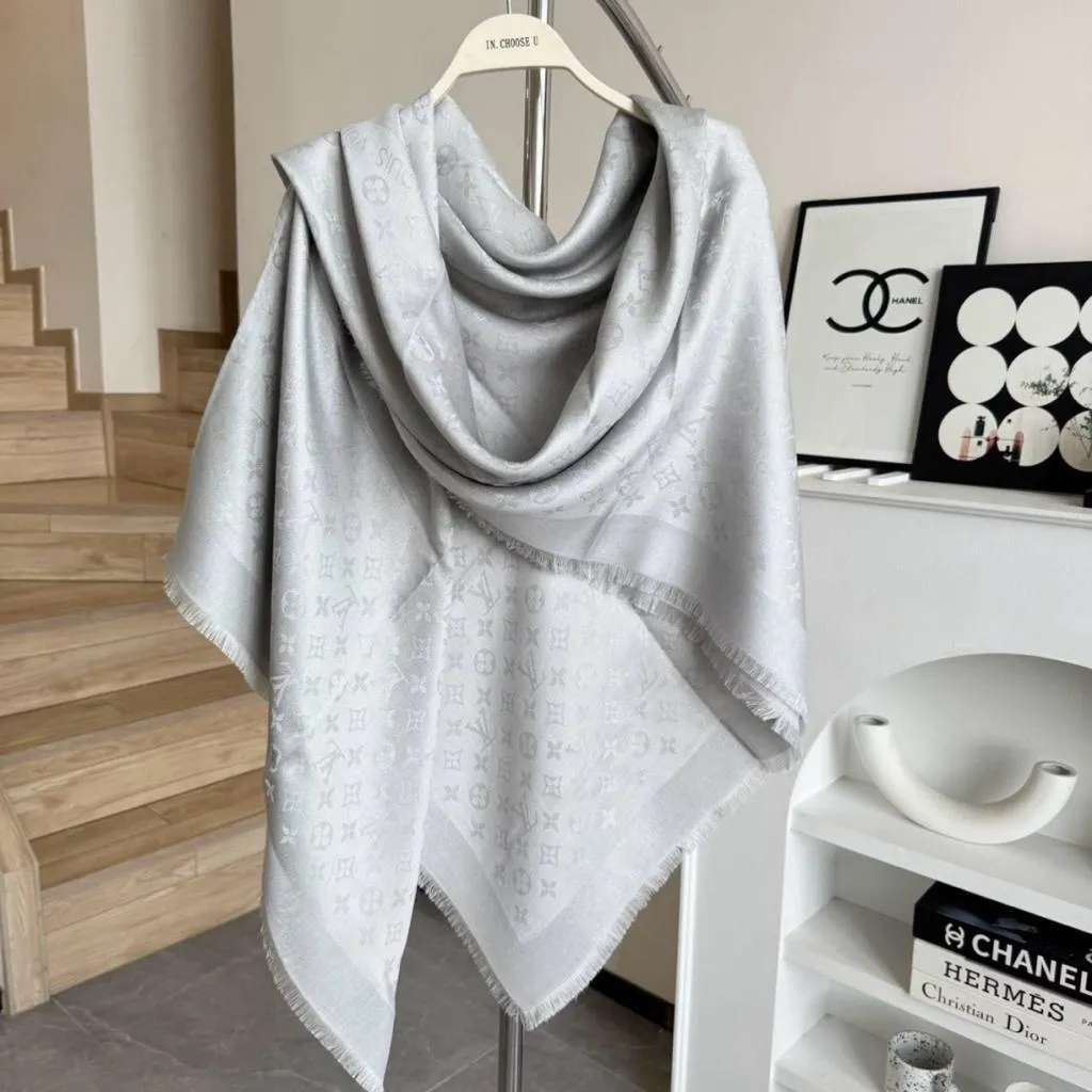Foulard